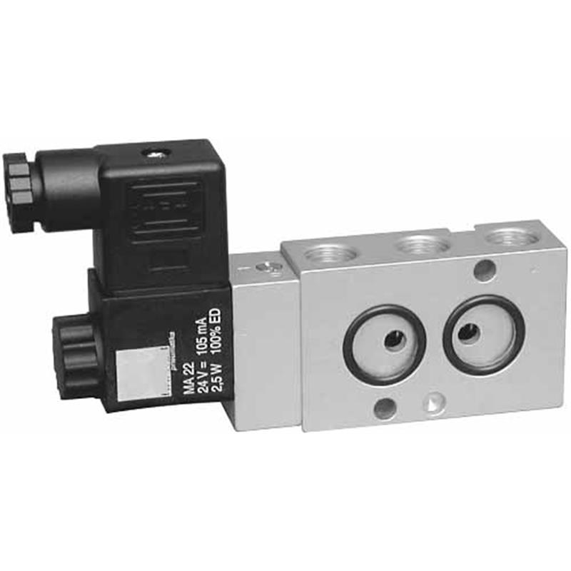 4AA930-YI